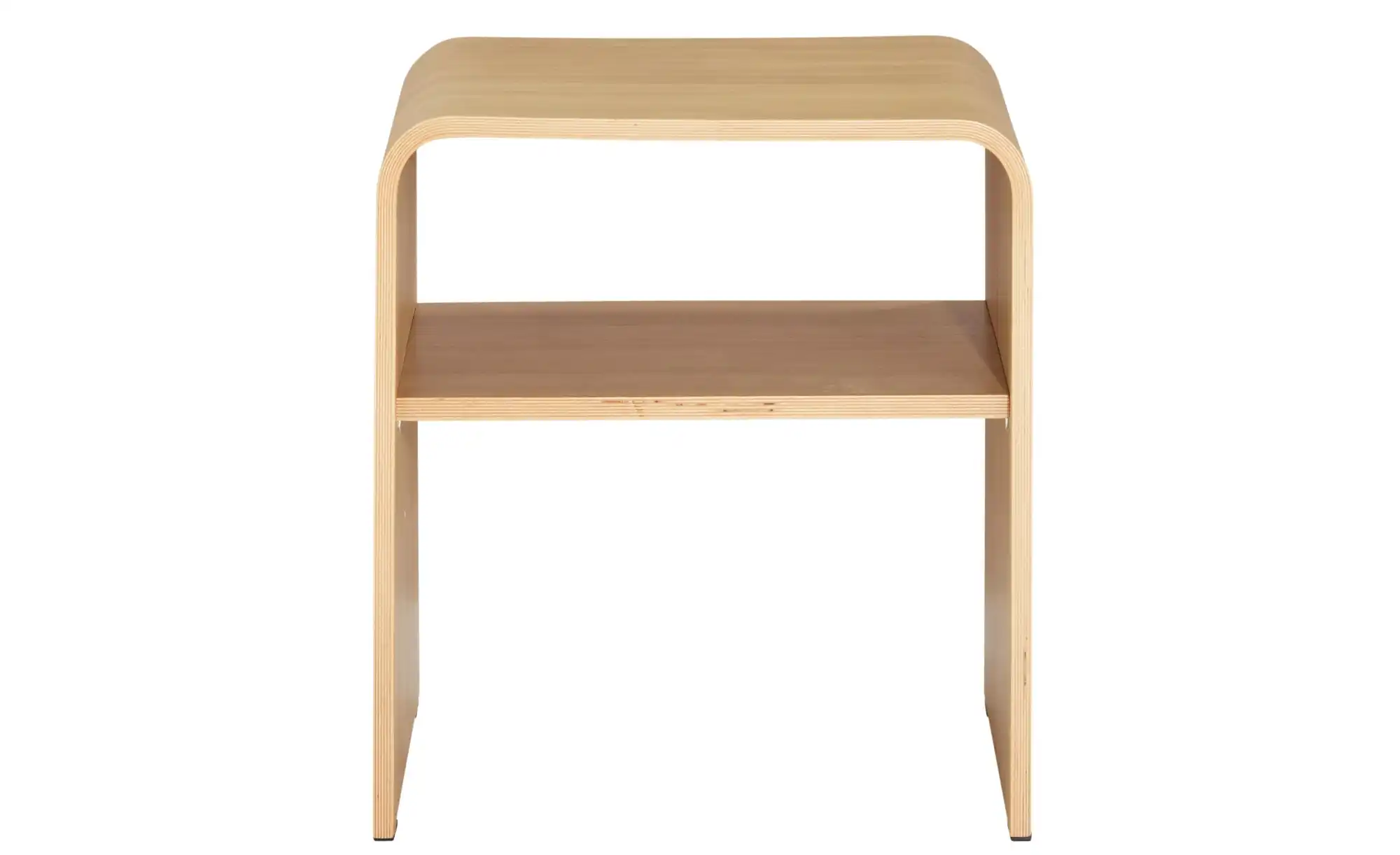 SKAGEN BEDS Nachttisch Skagen