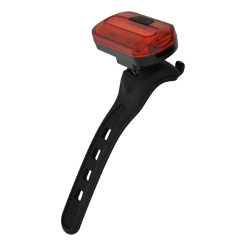 Dresco achterlicht COB LED