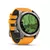 Garmin Fenix 8 51mm AMOLED Sapphire Graphit Titanium Titan