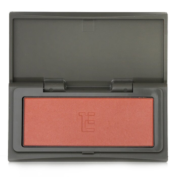 THREE Cheeky Chic Blush