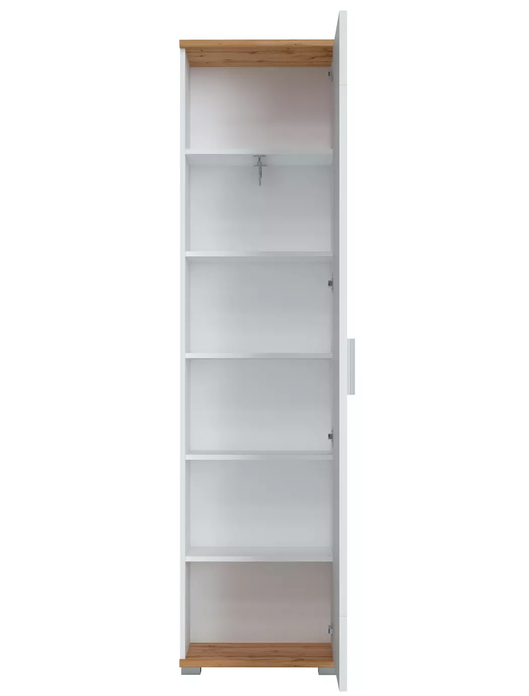 Garderobenschrank Hola