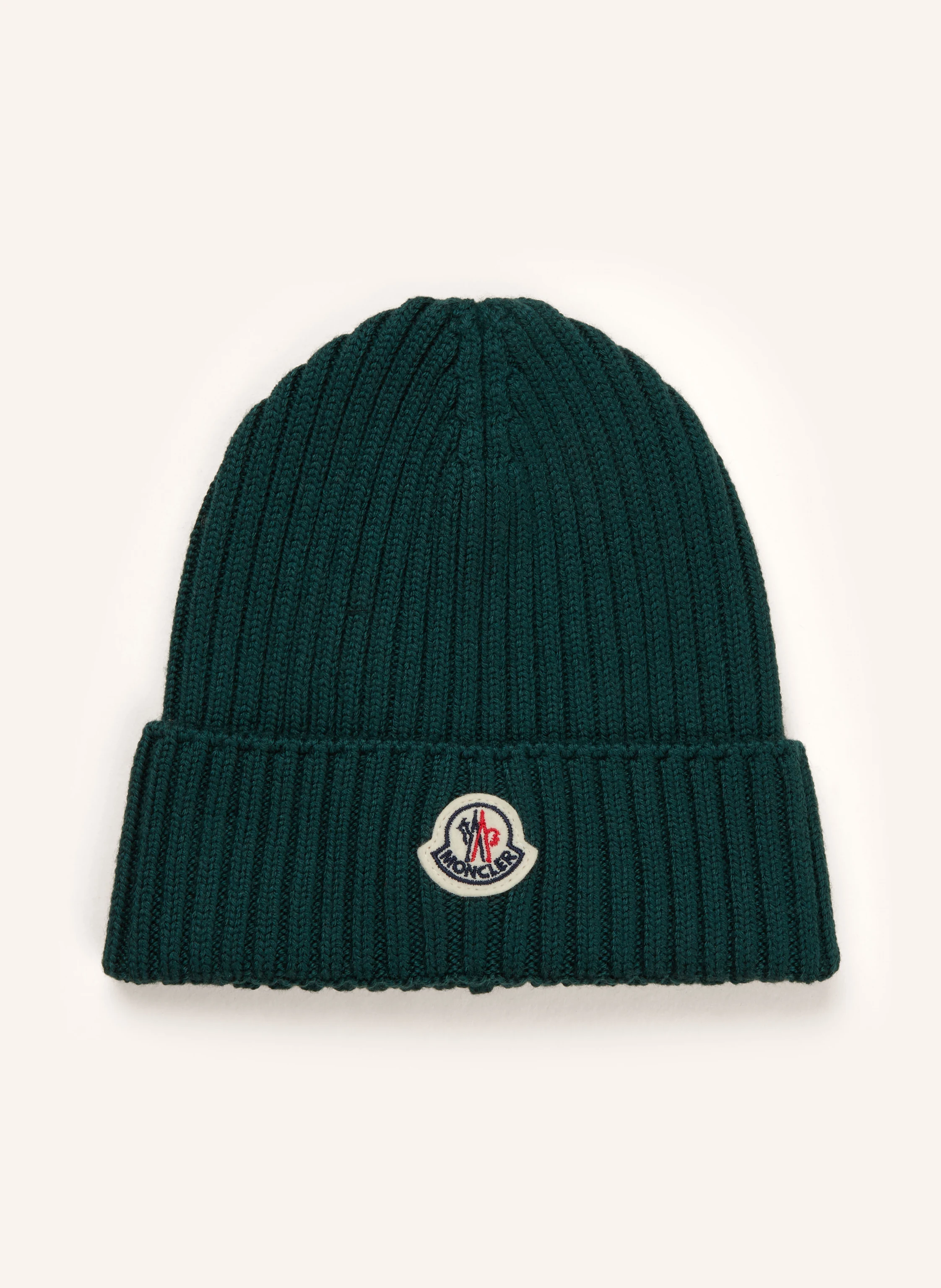 MONCLER enfant Mütze