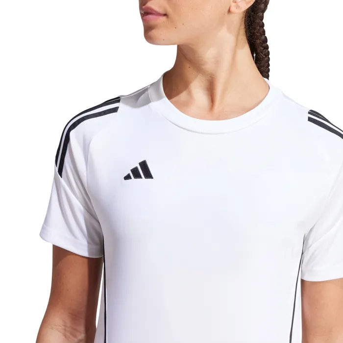Adidas Tiro 24 Shirt Dames