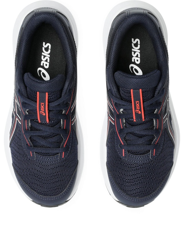 Asics Laufschuh »CONTEND 9 GS«