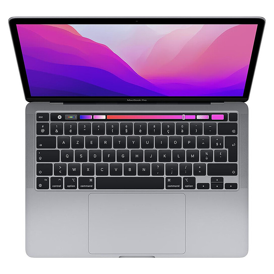 Apple MacBook Pro M2 (2022) 13