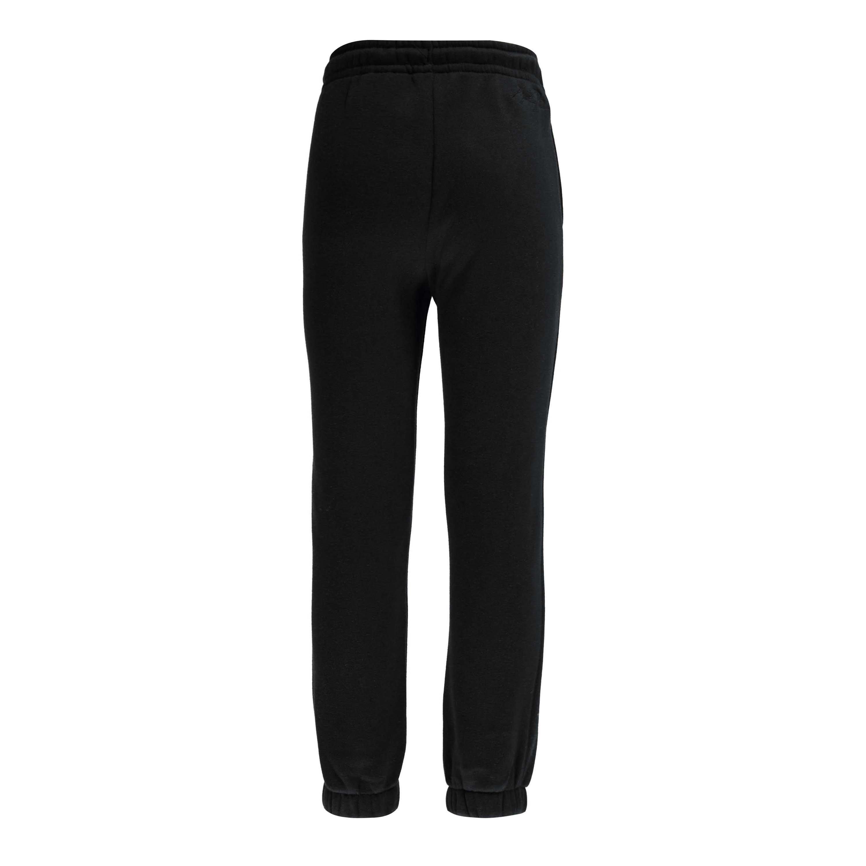 Air Jordan JM Fleece Pants Junior Boys