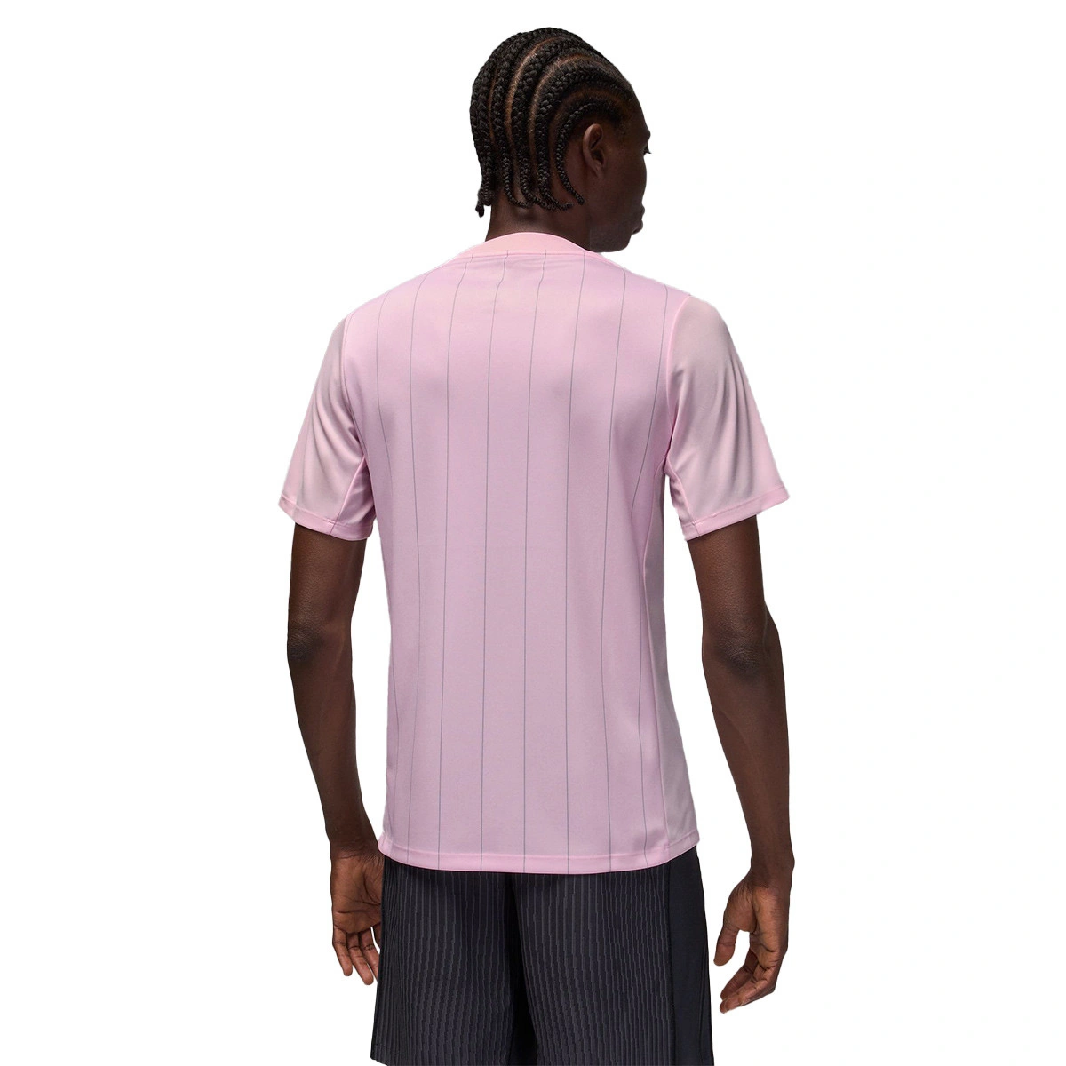 Camisola Nike PSG Pre-Match 2025-2026