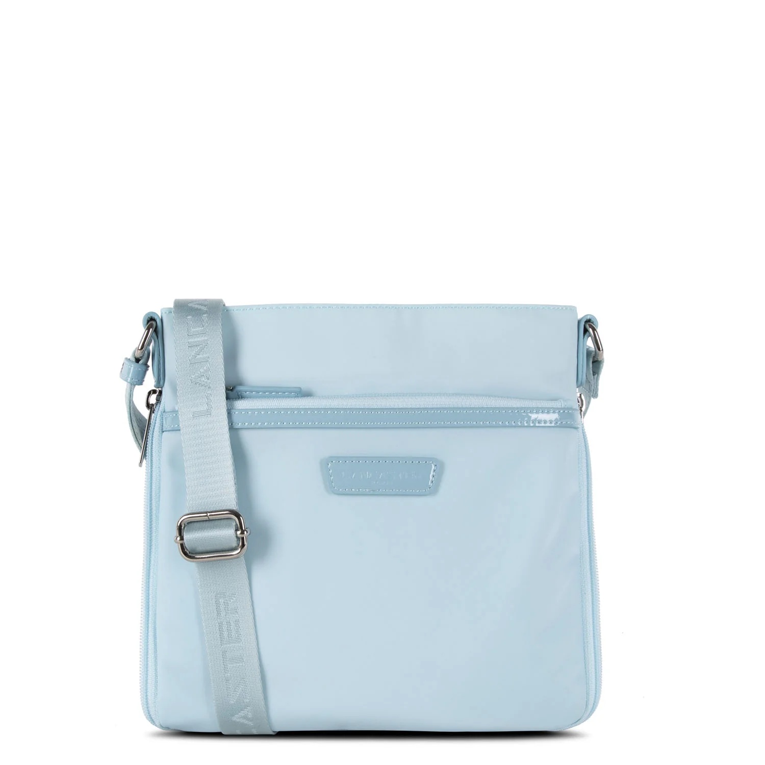 Basic Verni-Sac trotteur