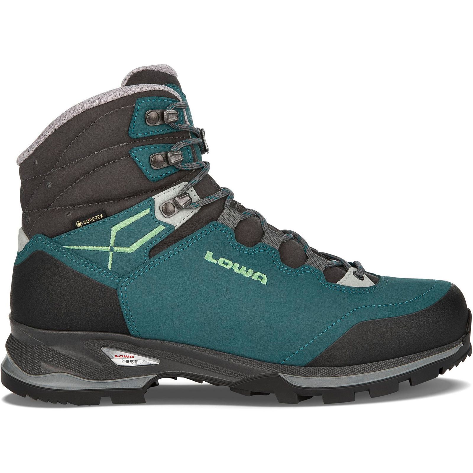 LowaLady Light GTX