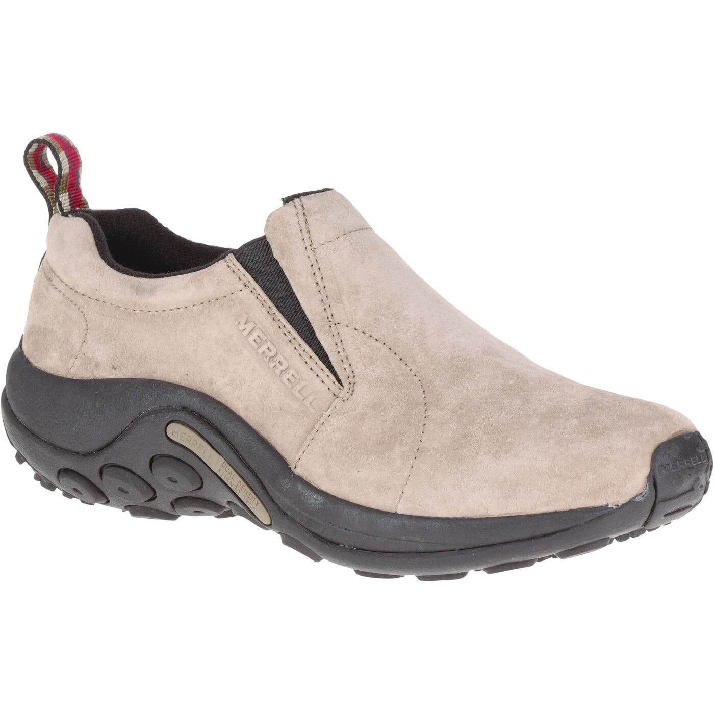 MerrellSchlupfschuh «Jungle Moc»