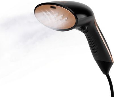 Philips - Steam&Go GC362/80 - Handheld Kledingstomer - Wit - Compact