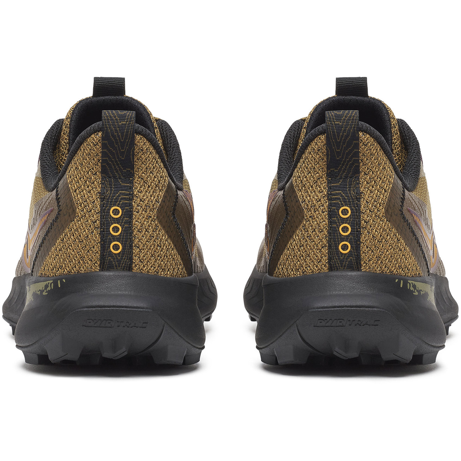 Saucony Peregrine 15 Heren