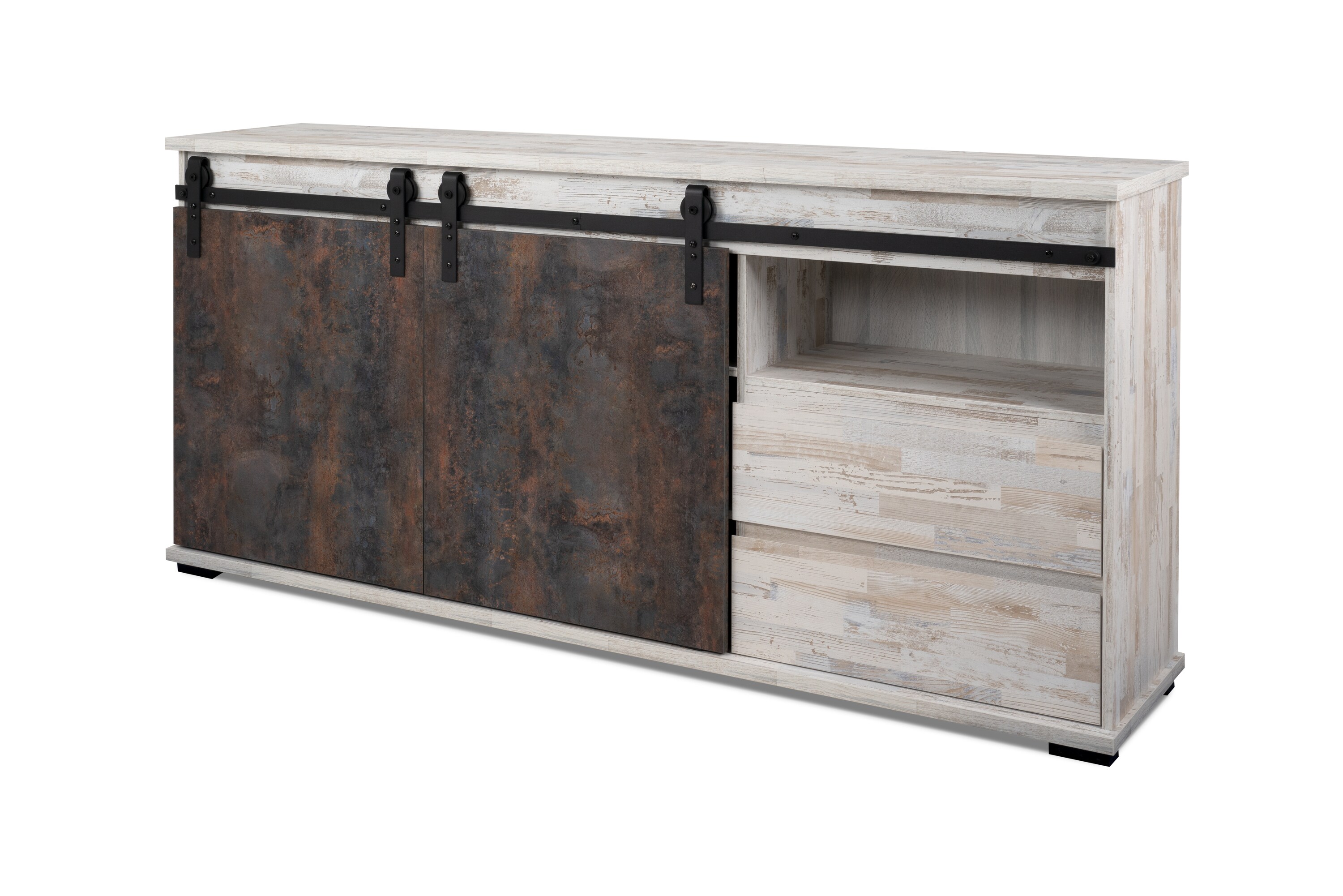 Finori Sideboard 