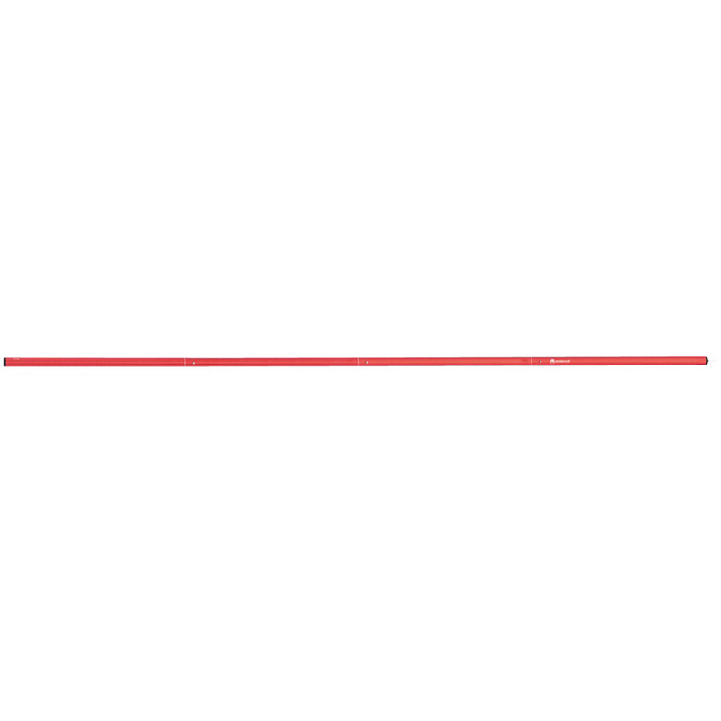 Robens Tarp Press Pole