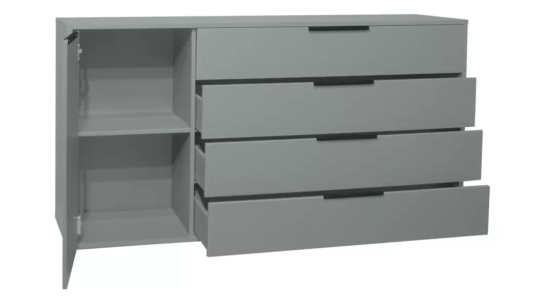 Sideboard Bonnie