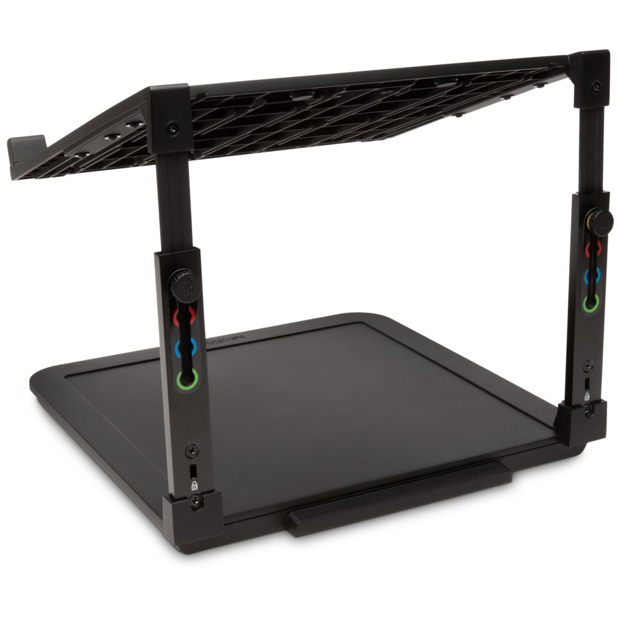 Kensington Ständer SmartFit Laptopständer