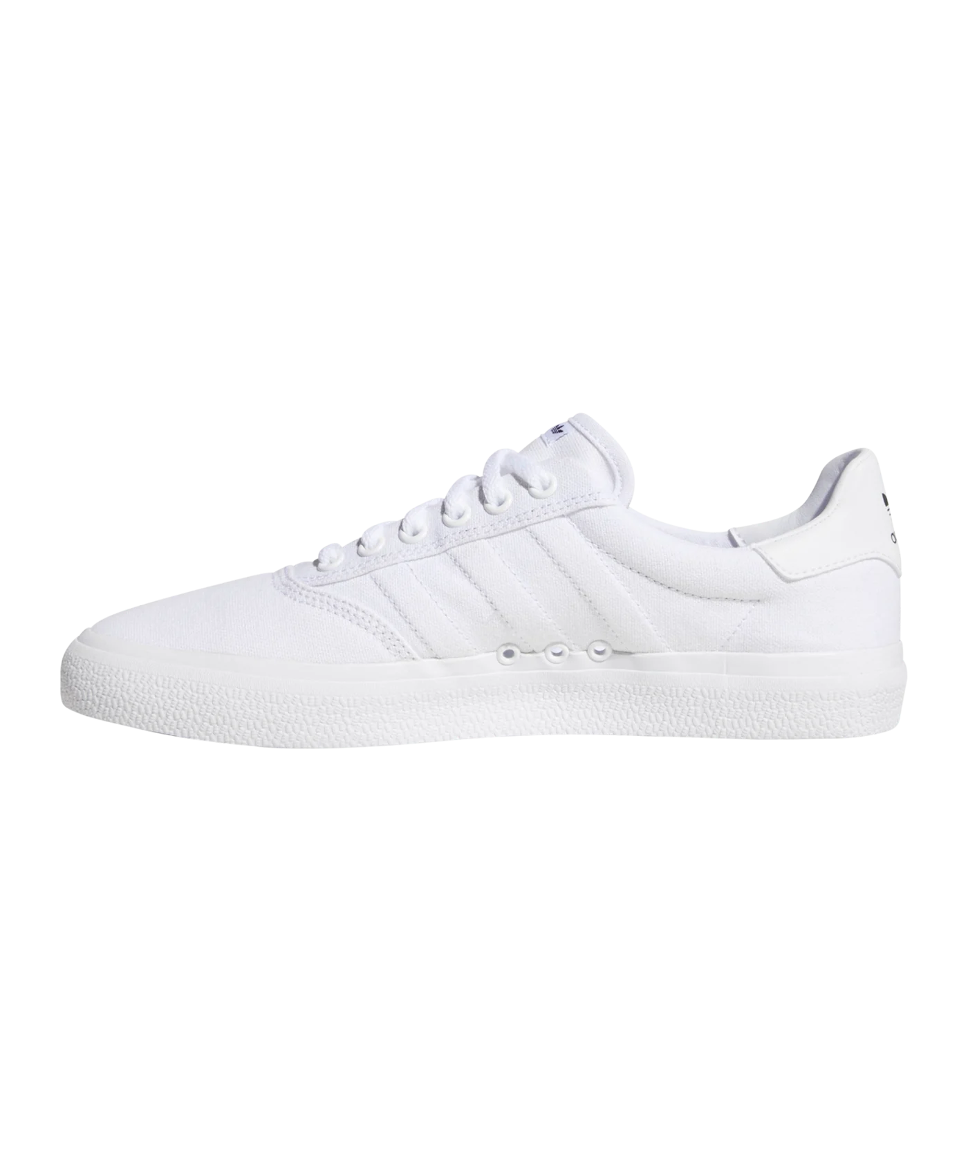 adidas Originals 3MC Vulc white
