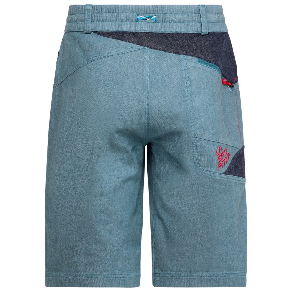 La Sportiva - Sierra Rock Short - Short