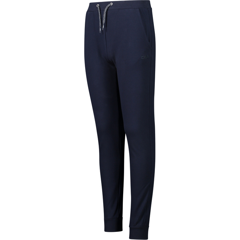 CMP Kinder Stretch Fleece Hose