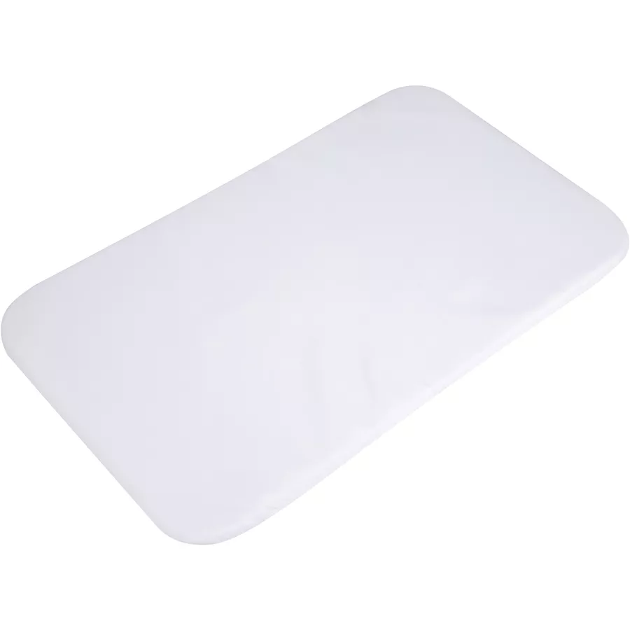 Bebeconfort Beistellbett Calidoo Gray Mist