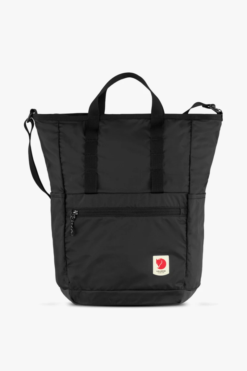Fjällräven High Coast Totepack 23 L Tasche