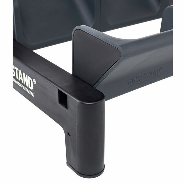 Rockstand RS 20866 4 A-Guitar Stand