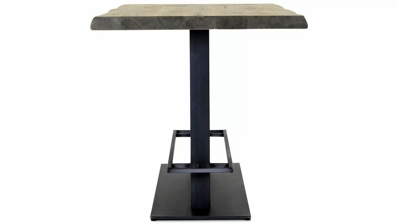 Bartafel Marja