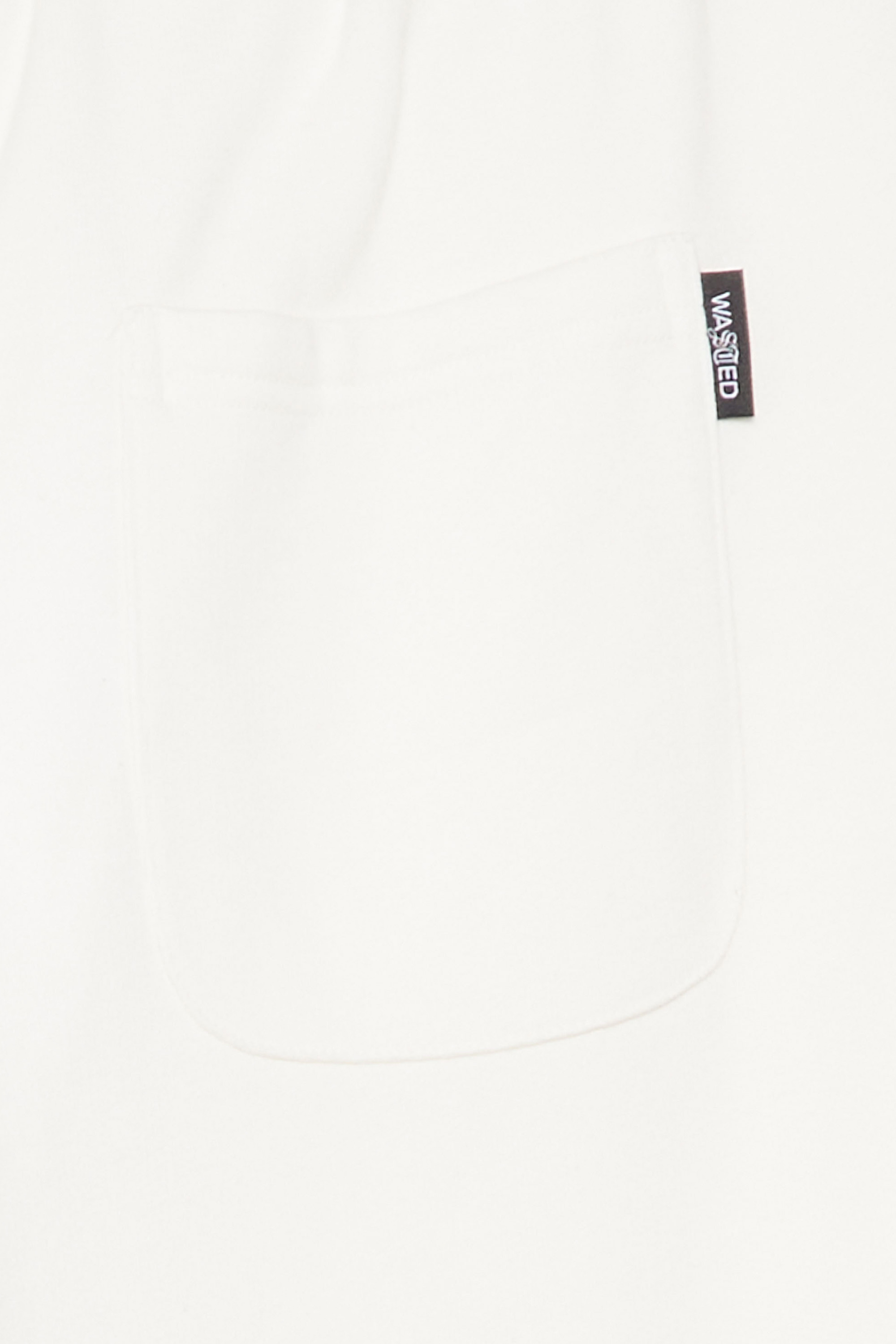 WASTED Jogging JOGGING GUARDIAN Beige