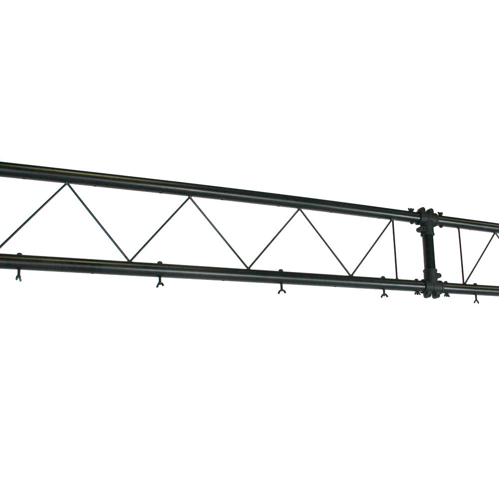 Innox IVA Bridge complete lichtbrug