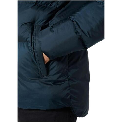 Helly Hansen - 53171-574 Azul