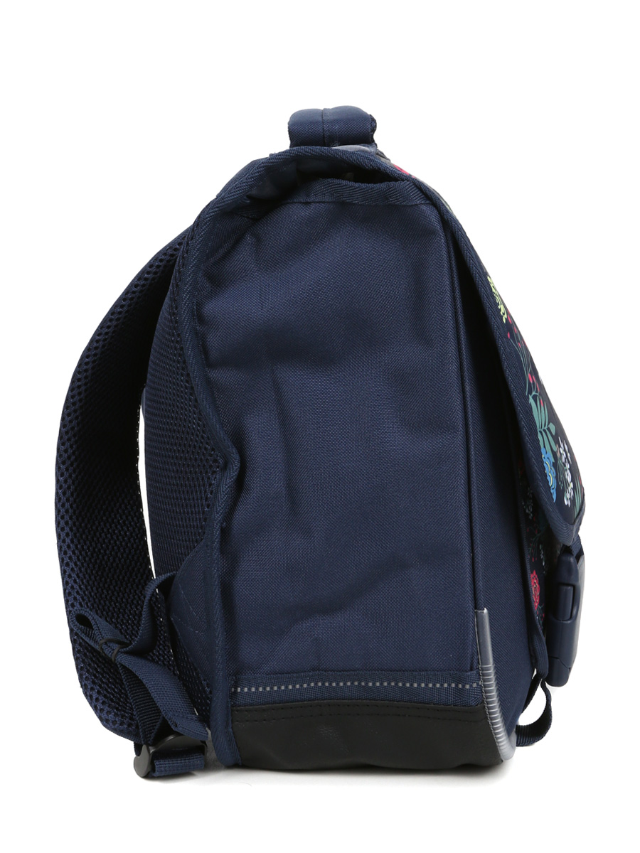 Cartable Cybel Spring 38 cm