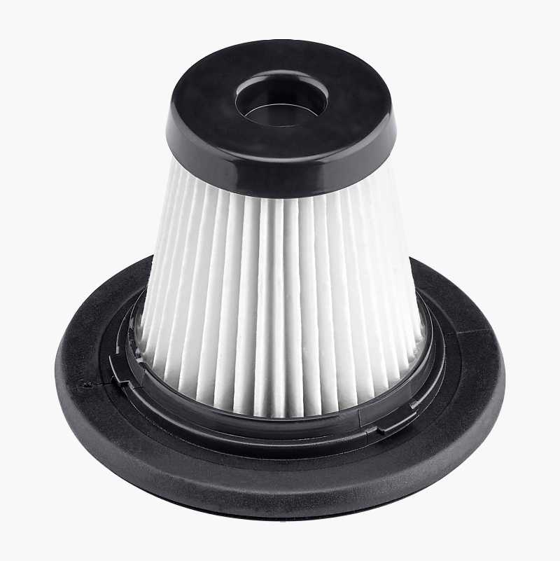 HEPA-filter til 84-0052