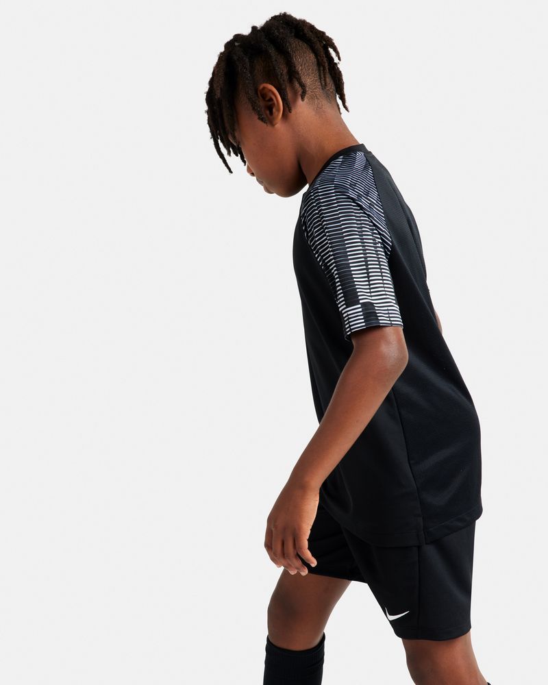 Maillot Nike Academy pour enfant