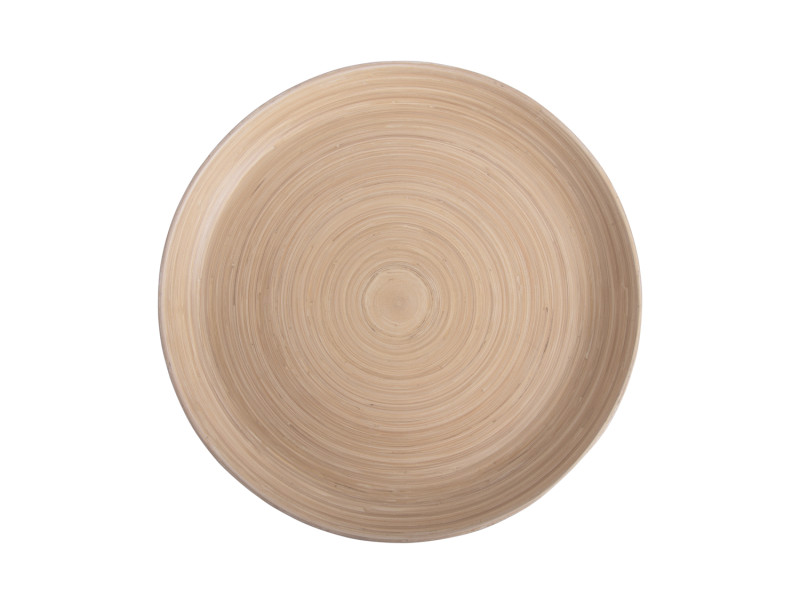 Fruit Bowl Puro PT4142BK Black