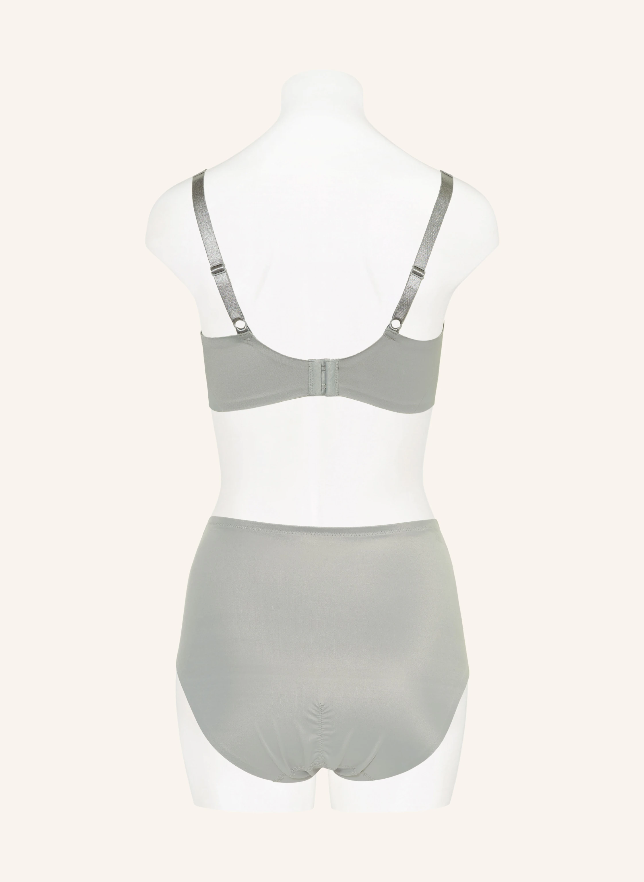 Triumph Minimizer-BH TRUE SHAPE SENSATION