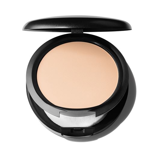 MAC Studio Fix Powder Plus Foundation, Nc20