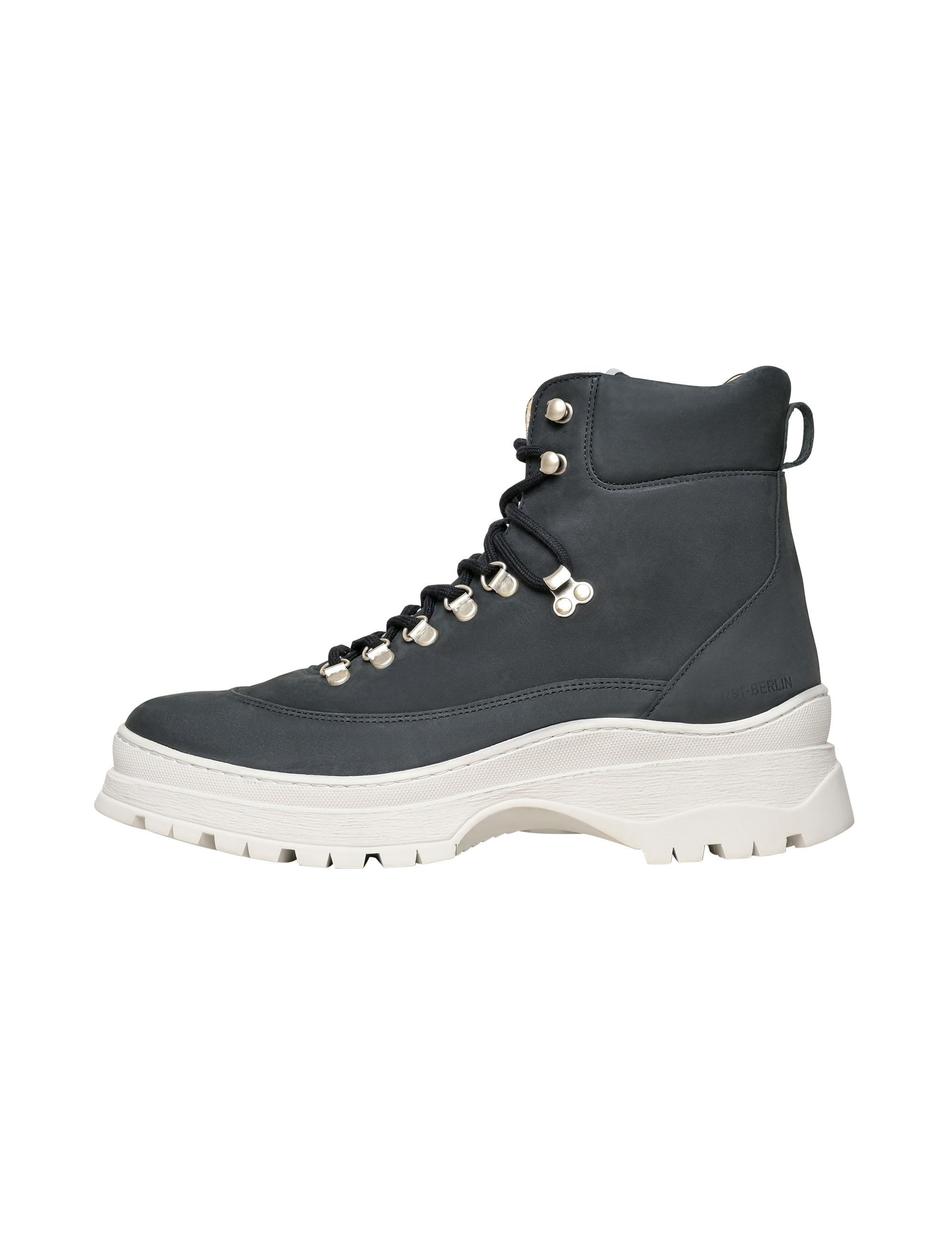 BOOTS STYLE CHOICE FI
