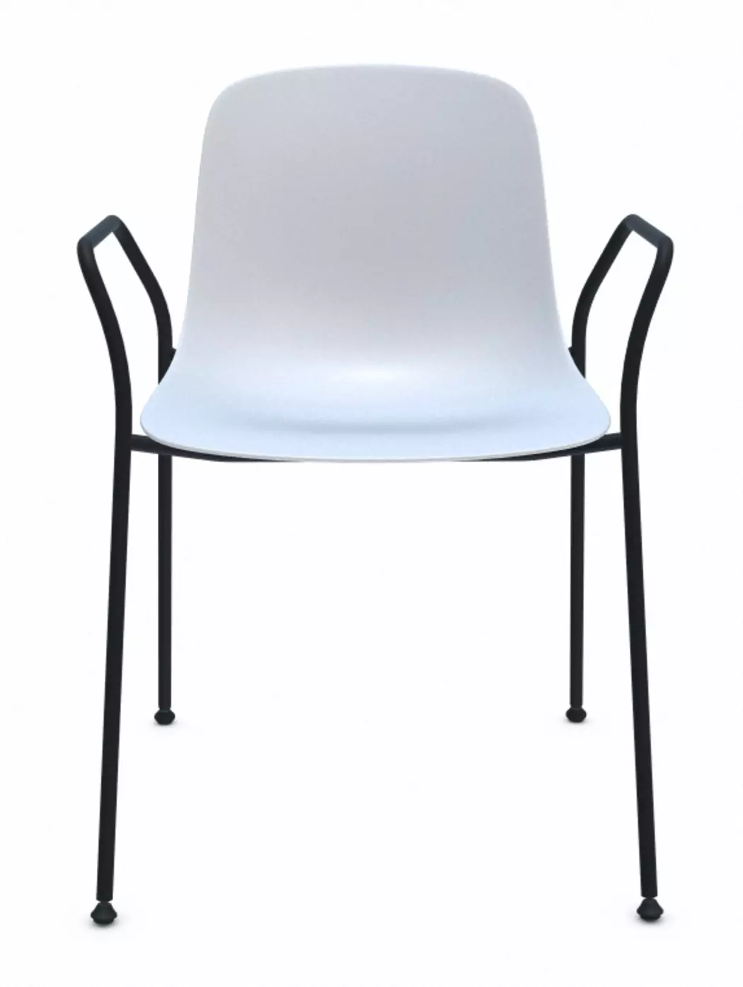 Stuhl Pure Loop
