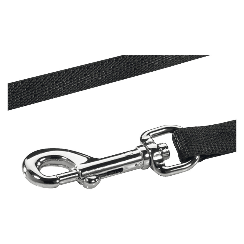 Hundekobbel Flexi S