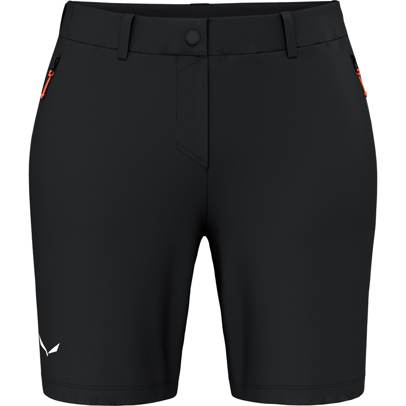 Salewa Damen Puez Talvena DST Shorts