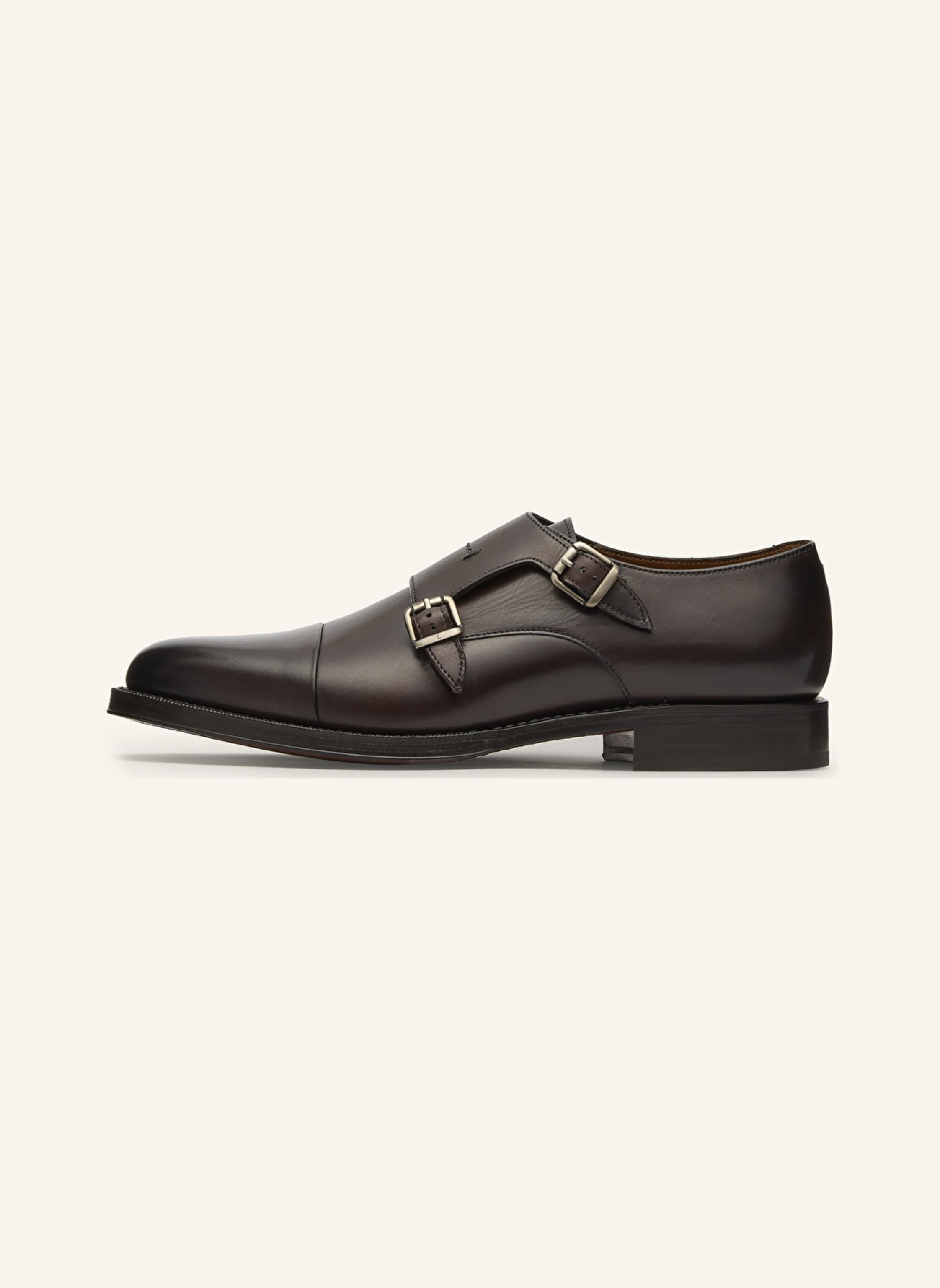 LOTTUSSE Slipper PREMIUM