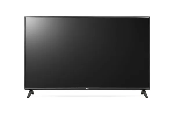 LG Commercial Lite 43LT340C3ZB - 43