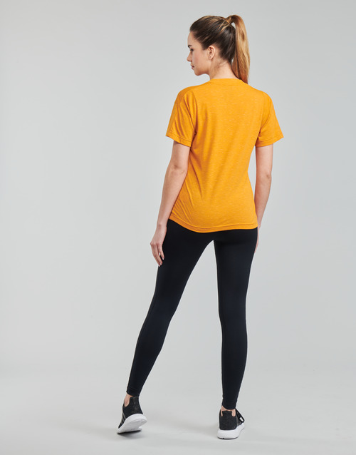adidas Performance - WEWINTEE - Focus orange miel