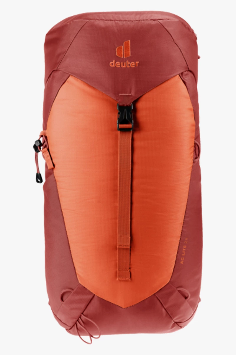 deuter AC Lite 24 L Wanderrucksack