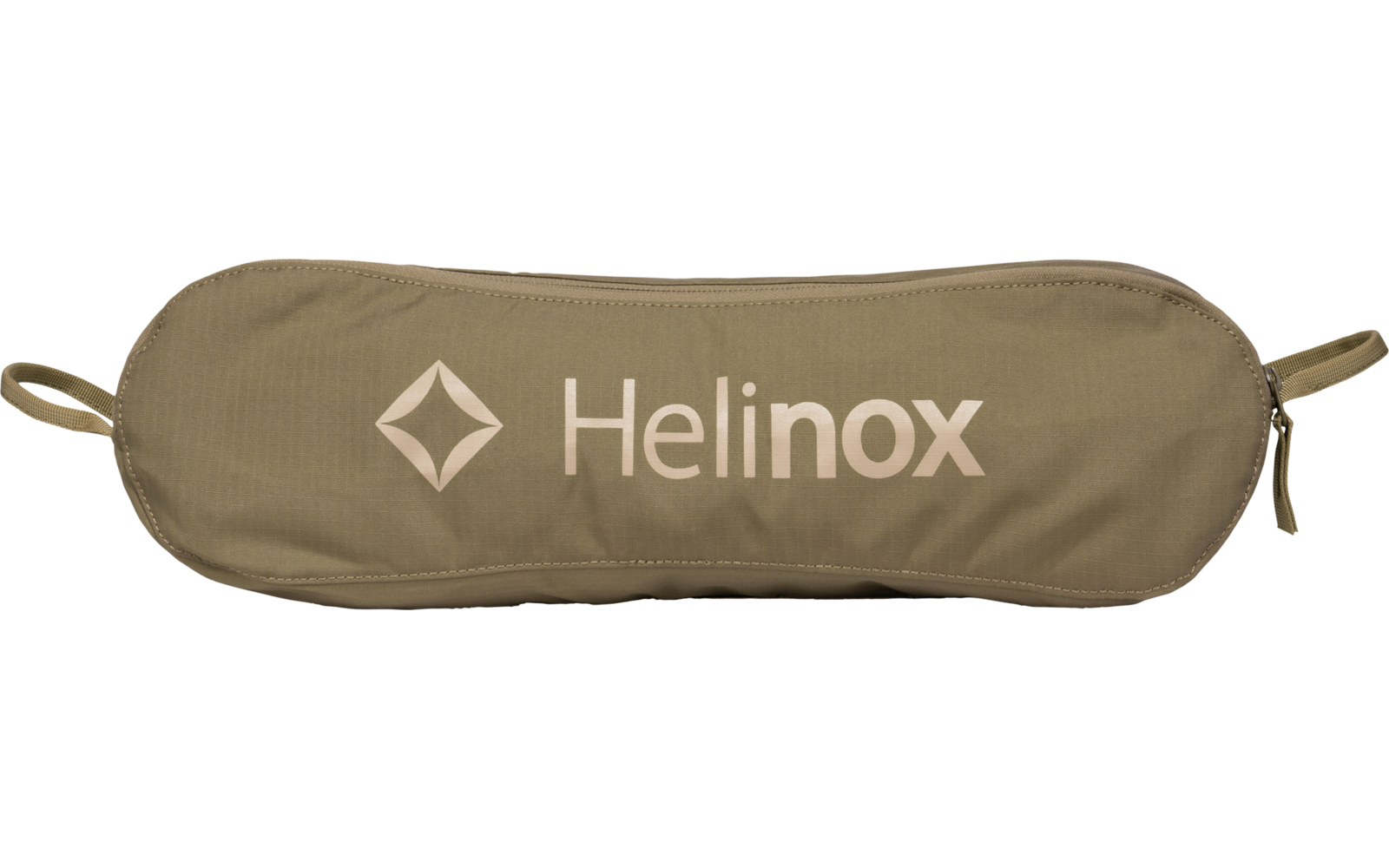 Helinox Chair One XL Campingstuhl Coyote Tan