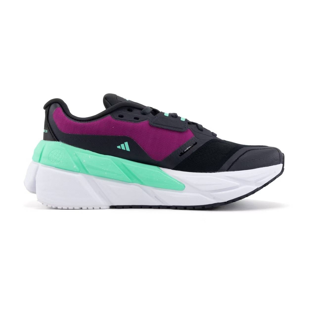 adidas adistar cs hp5660 cblack gresix mesa