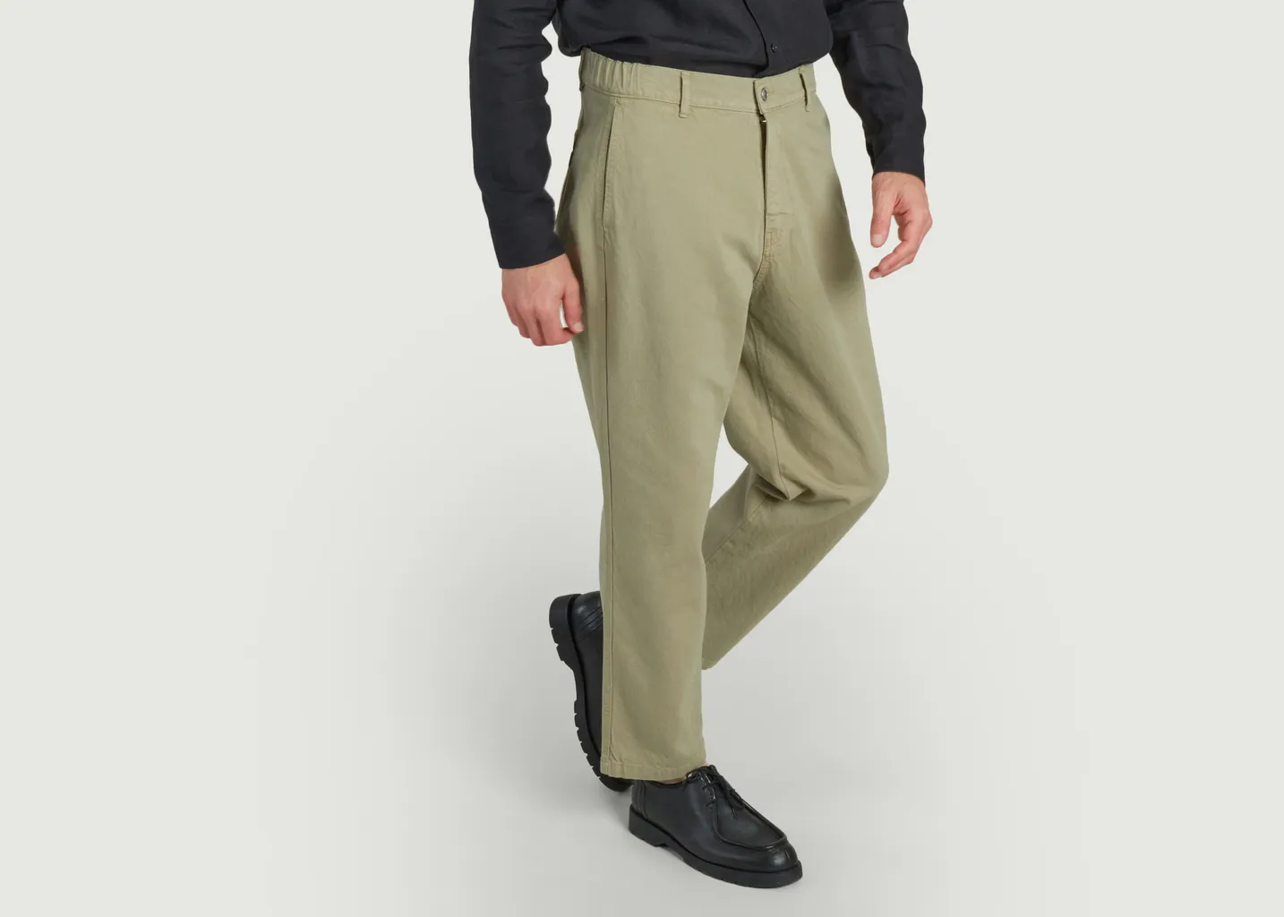 Pantalon Calder noyoco