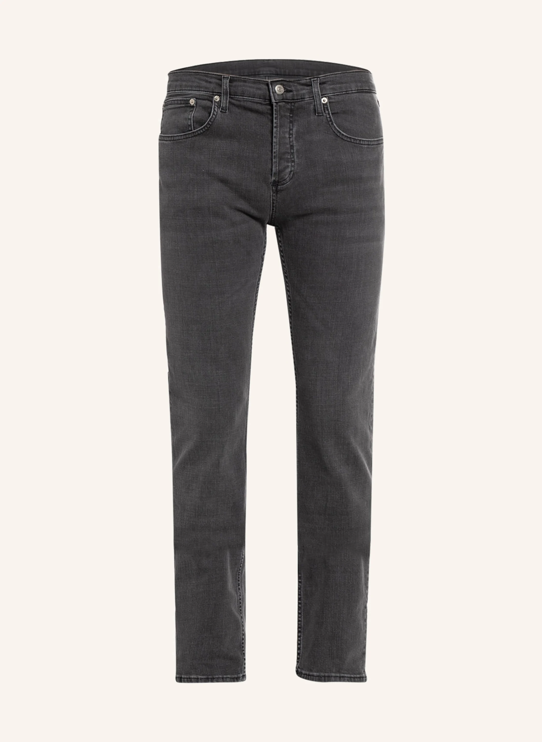 SANDRO Jeans Slim Fit