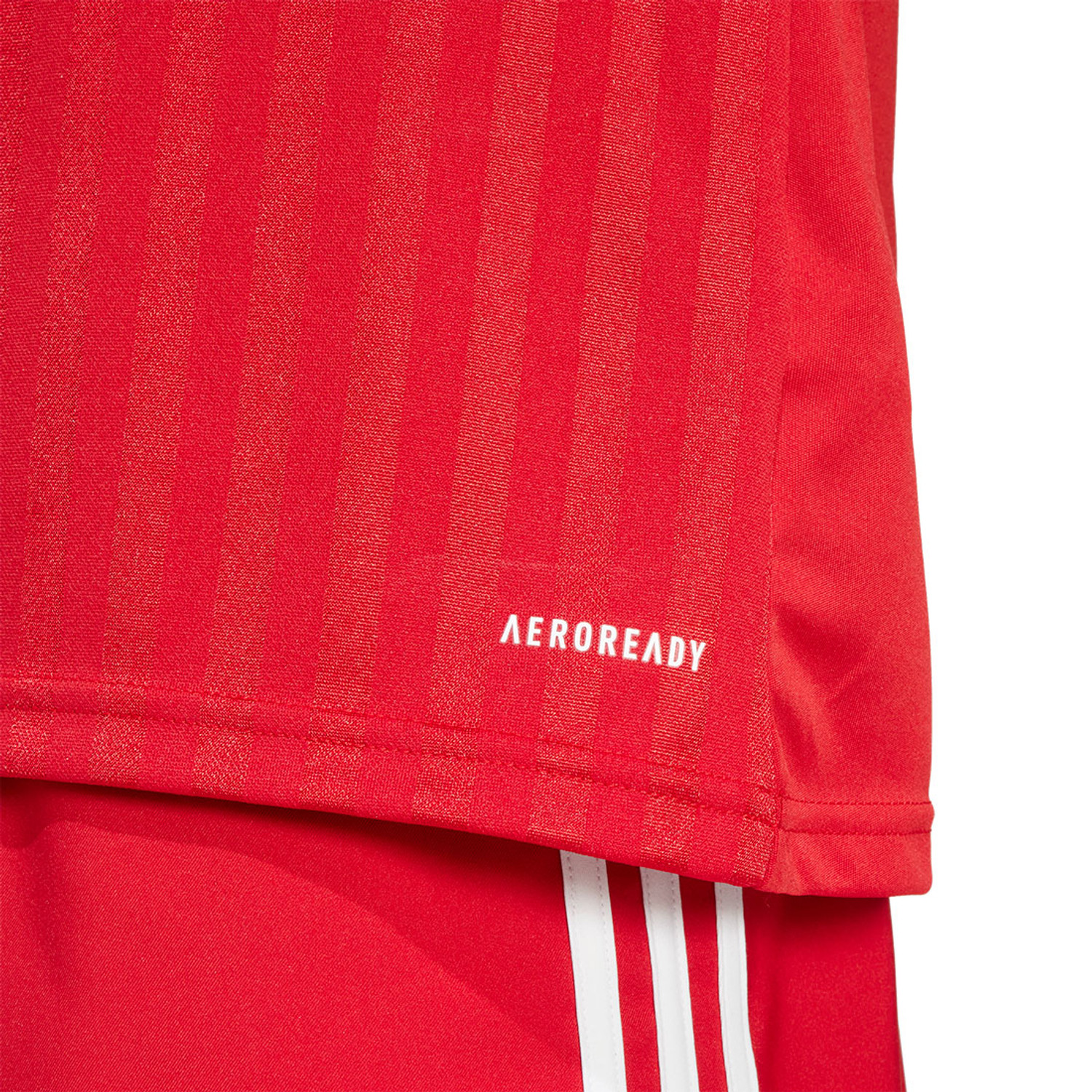 adidas Campeon 25 Trainingsset