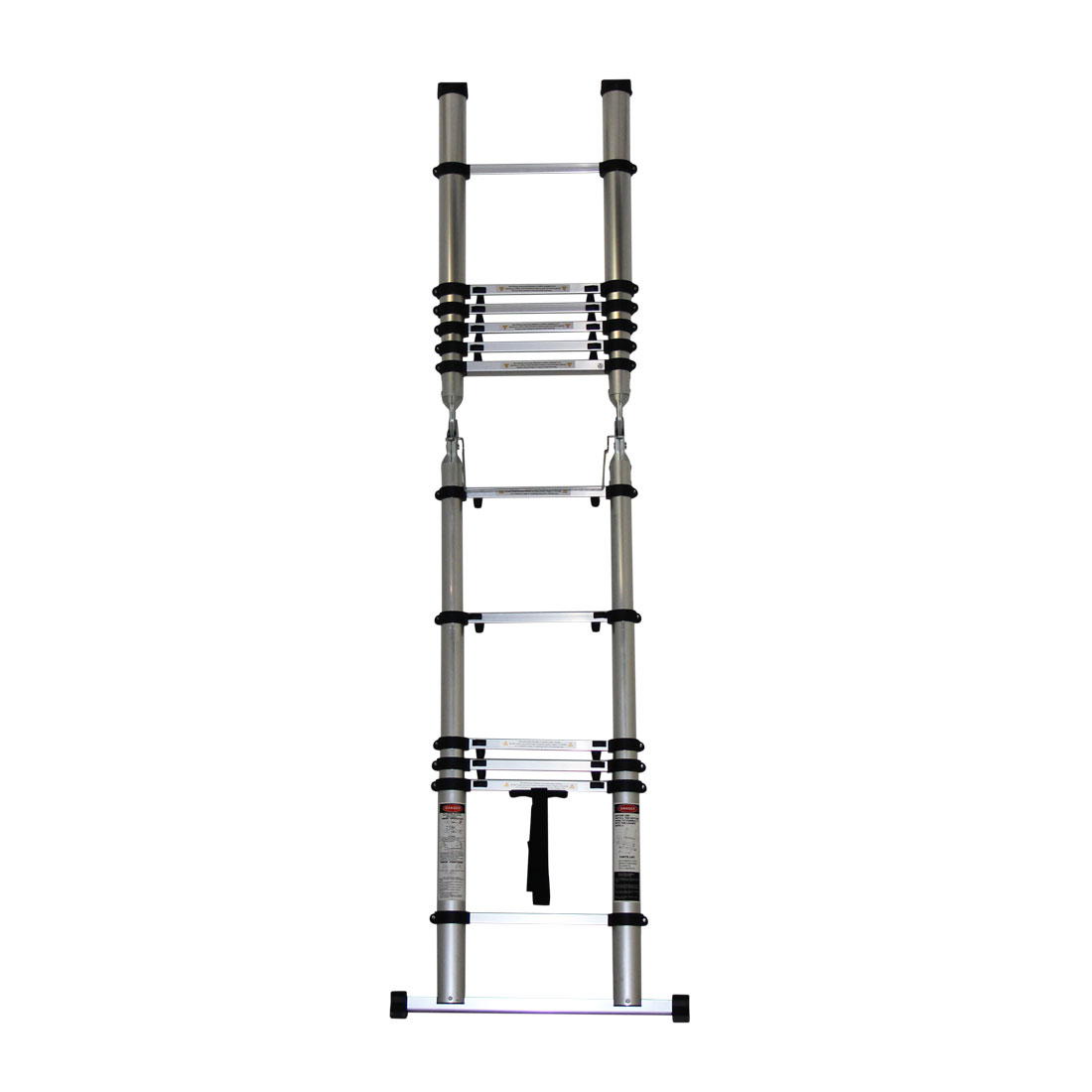 FS-STAR TLT19040A Bock- / Anlegeleiter